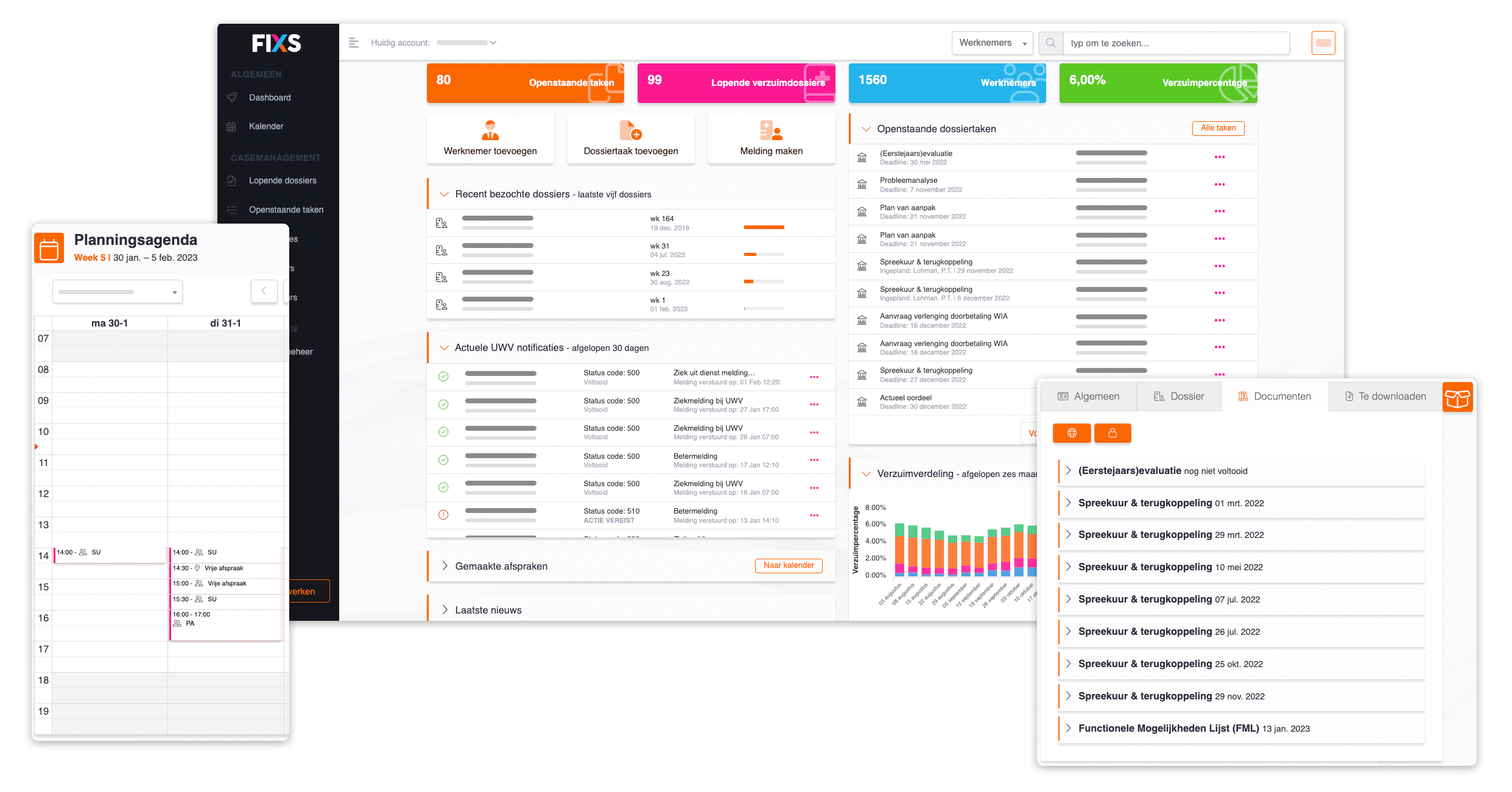 dashboards_graphic